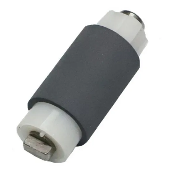Pickup Roller (goma Separación) Para Samsung M4070fx M4020