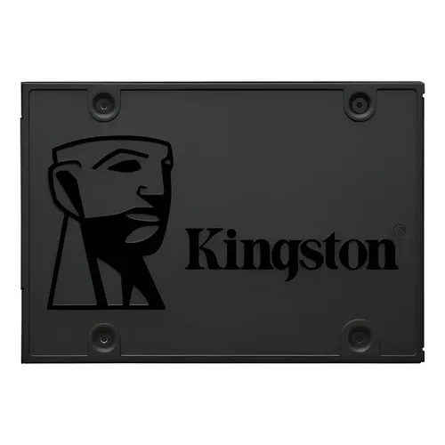 Ssd Sandisk 250gb Ultra 3d Nand Sata3 550mbs Preto | Frete grátis