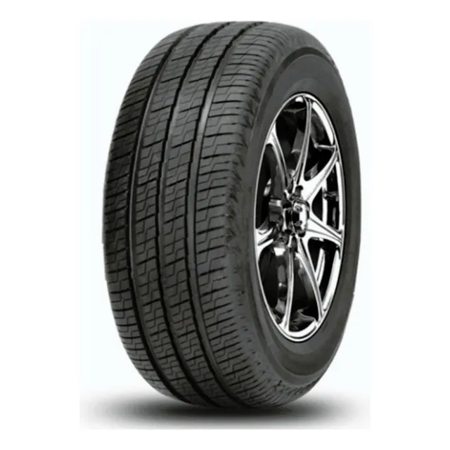 Llanta 195/70r15 104/102r Firemax Fm916