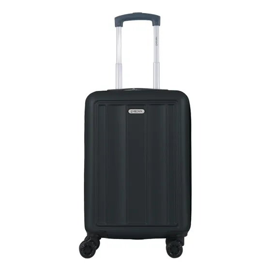 Valijas Hard Check In Carry On Nuevo Oferta!