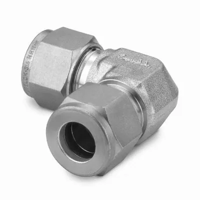 Conector P Tubing 3/4od X 3/4 Npt Cod, Rec