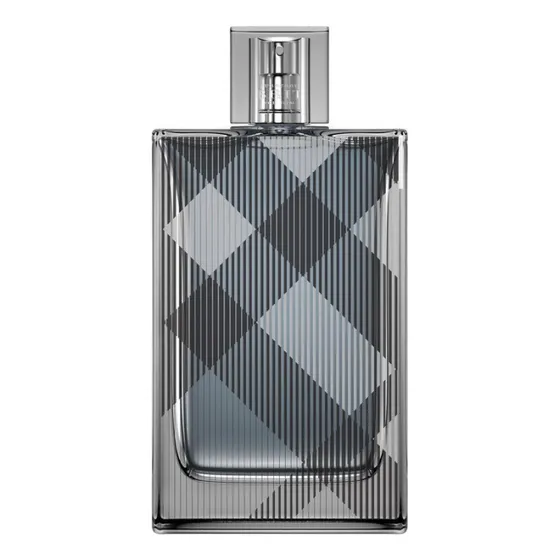 Burberry Brit for Him EDT 100ml para masculino