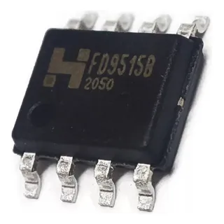 Ci Fd9515b Fd9515 | MercadoLivre 📦