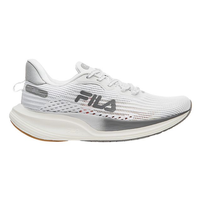 Tênis Fila Racer Speedzone Feminino Original Tênis Fila Racer Speedzone Feminino Original
