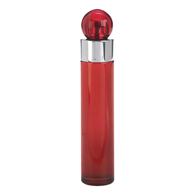 Perry Ellis 360º Red  - 100ml