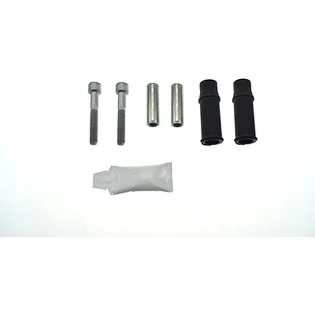 Juego Buje/perno Caliper Delantero Polo - Golf - Sprinter