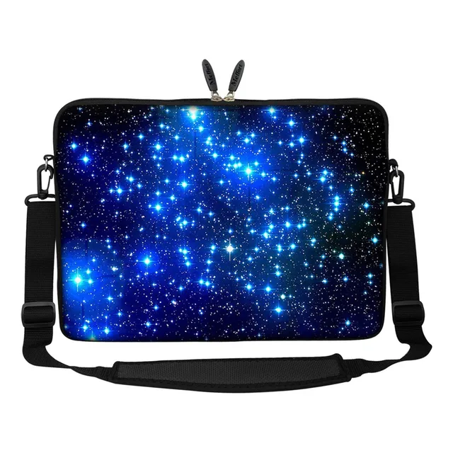 Meffort Inc 15 15.6 Pulgadas Funda Para Laptop De Neopreno