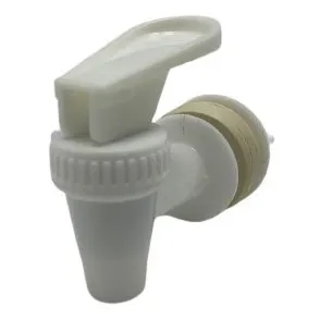 Grifo Envase Botellon Agua Termo Plastico Rey It. 2438 Xavi