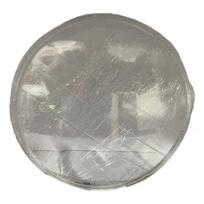 Mica De Faro Moto Speed 200 Original Keeway