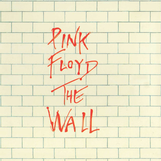 Cd Duplo Pink Floyd - The Wall / Digipack Cd Duplo Pink Floyd - The Wall / Digipack