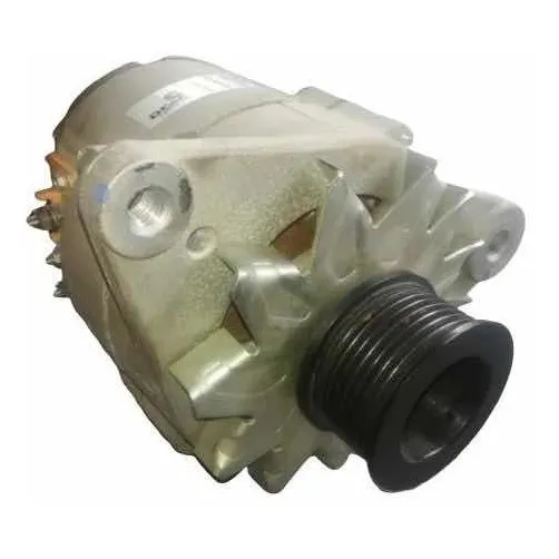 Altenardor Nuevo Camion Dongfeng Duolika Jac 1061