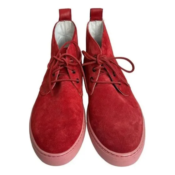Zapato Casual Del Toro España