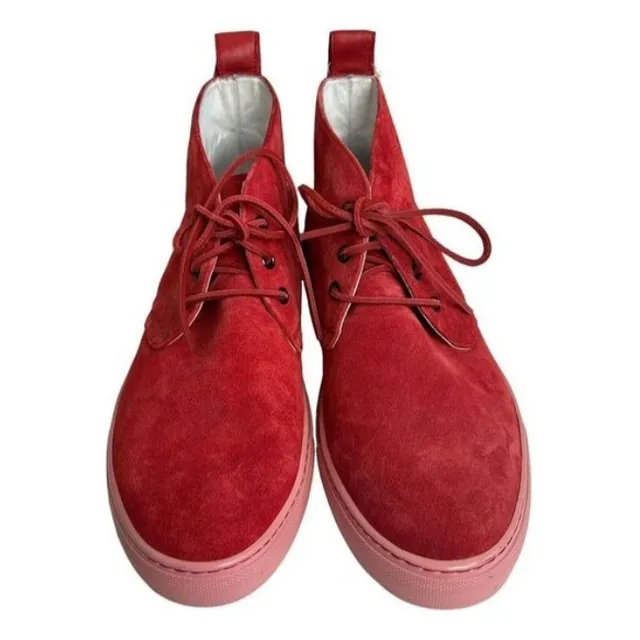 Zapato Casual Del Toro España