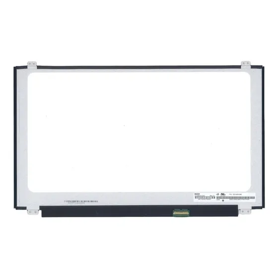 Pantalla Compatible Display Lenovo G50-30 Lp156whb(tp)(c1)