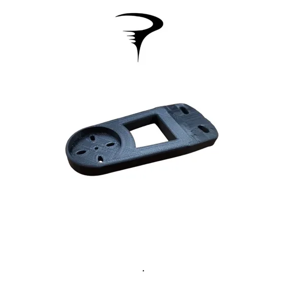 Suporte Garmin Pinarello Dogma F10 F12 F Most Talon Guidão