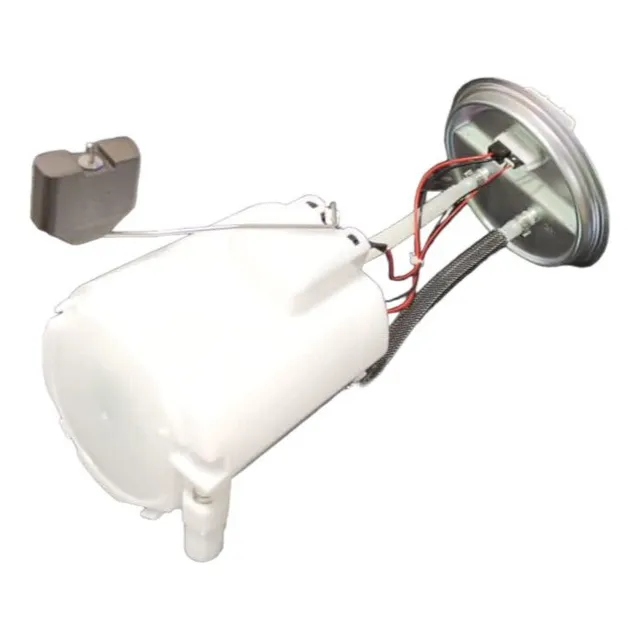 Modulo De Gasolina Completo Chevrolet Corsa 2003-2011