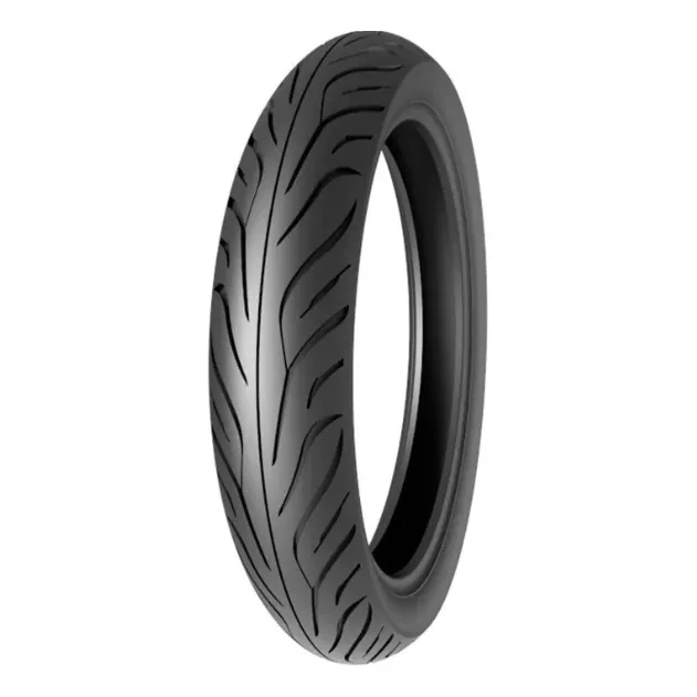 Llanta Moto 110/70/17 Timsun Ts689 Duke Dominar Twister Fz25