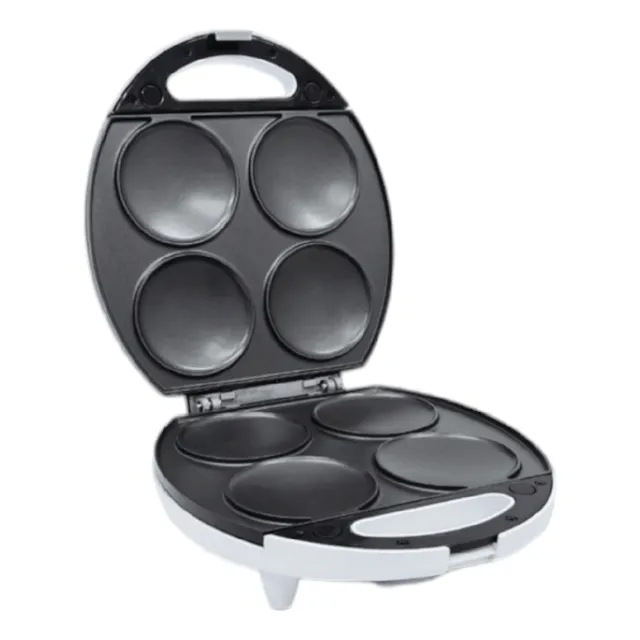 Arepera 2 En 1 Eurochef