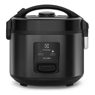 Panela ElĂ©trica Electrolux Vapor Arroz Capacidade 2l 6 XĂcaras 2 Em 1 Timer Panela Removivel Antiaderente Tampa Com Visor Transparente Erc10 Inox Por Rita Lobo 127v Panela ElĂ©trica Electrolux Vapor Arroz Capacidade 2l 6 XĂcaras 2 Em 1 Timer Panela Removivel Antiaderente Tampa Com Visor Transparente Erc10 Inox Por Rita Lobo 127v