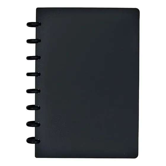 Binder O Album Para Photocards Lomocards Kpop Tienda Fisica