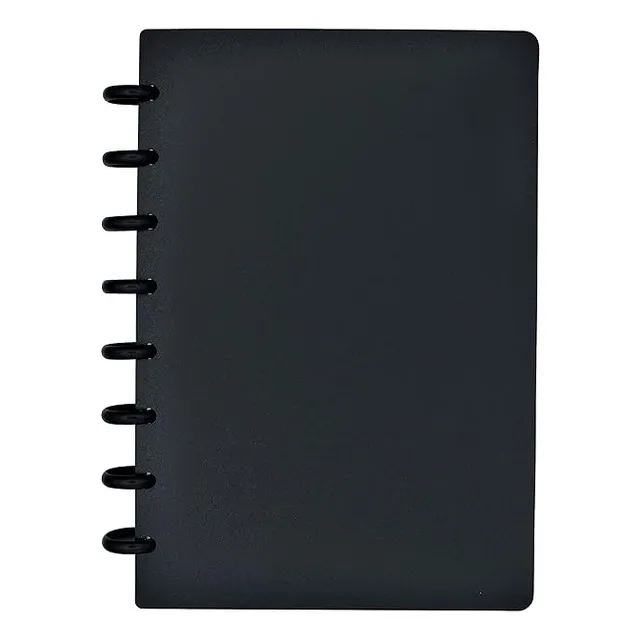 Binder O Album Para Photocards Lomocards Kpop Tienda Fisica