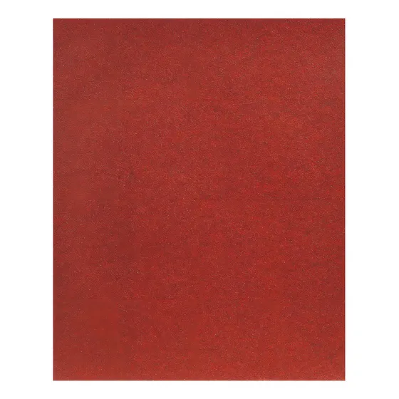 Lijas Al Agua 230x280mm X 25 Unidades Crossmaster Cantidad De Granos 240
