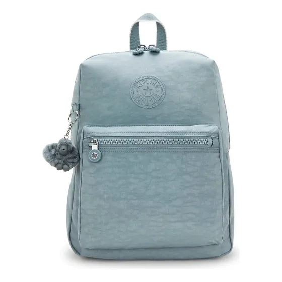 Kipling Mochila Rylie Original,  37*28cm
