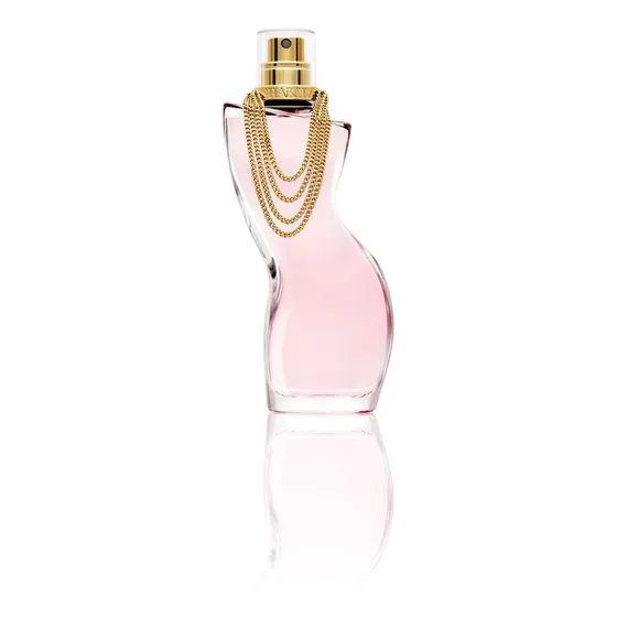 Dance. EDT 50ml para mujer