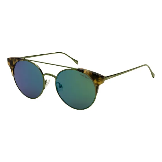 Anteojos Lentes De Sol Wanama 7302 Gafas Ct