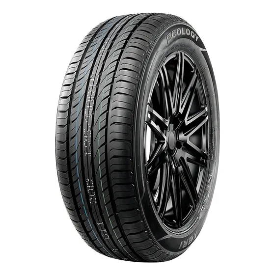 Pneu 175/65r15 84h Ecology Xbri