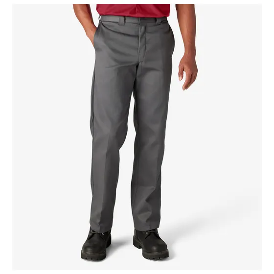 Pantalon Dickies 874 Flex Original Fit