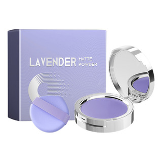 Polvo Candy Bella, Polvo De Lavanda Chillab, Gel Facial Polvo Candy Bella, Polvo De Lavanda Chillab, Gel Facial