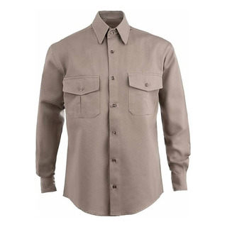 Bulto Camisas Color Beige- Sin Cambio - Talle 52 Beige Liso 52 Bulto Camisas Color Beige- Sin Cambio - Talle 52 Beige Liso 52