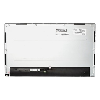 Pantalla Lcd Ltm238hl05 1920x1080 30 Pines Fhd All-in-one Pantalla Lcd Ltm238hl05 1920x1080 30 Pines Fhd All-in-one
