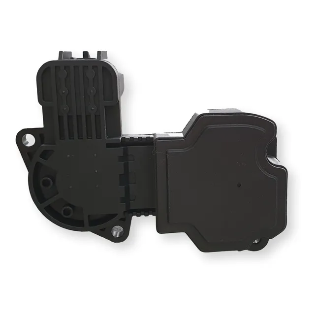 Sensor Mariposa Tps Corsa Ii Meriva 04/10 1.8 8v