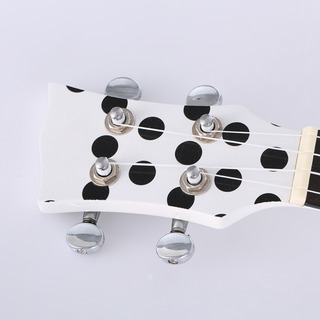 Pinzas De Afinación De Cuerdas Para Guitarra, 6 Piezas, Sell Pinzas De Afinación De Cuerdas Para Guitarra, 6 Piezas, Sell
