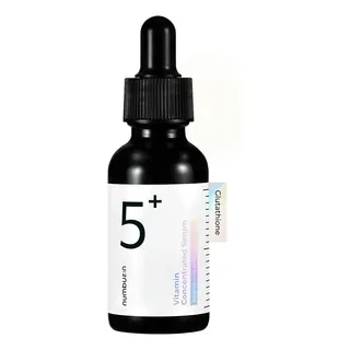 glutathione coreano Glutathione Coreano