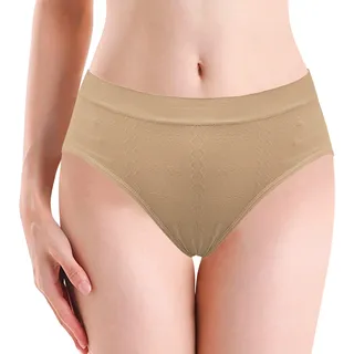 Mercado libre pantaletas de damas hotsell