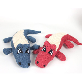 Juguetes Interactivos Para Cachorros De Peluche, Perro Chirr Juguetes Interactivos Para Cachorros De Peluche, Perro Chirr