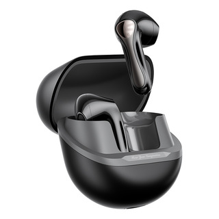 Auriculares Bluetooth Soundpeats 13mm One To Two Air5 Lite Auriculares Bluetooth Soundpeats 13mm One To Two Air5 Lite