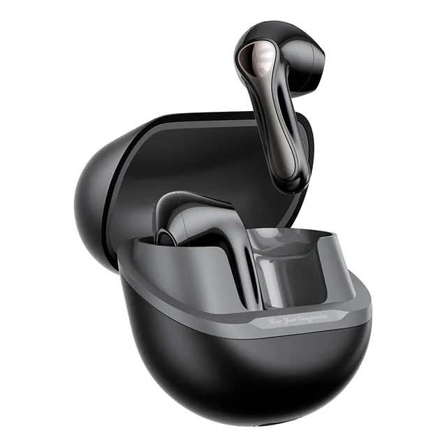 Auriculares Bluetooth Soundpeats 13mm One To Two Air5 Lite