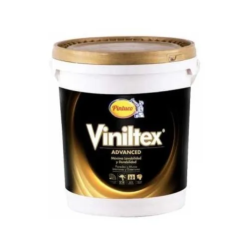 Pintuco Viniltex 2 1/2 Galones 