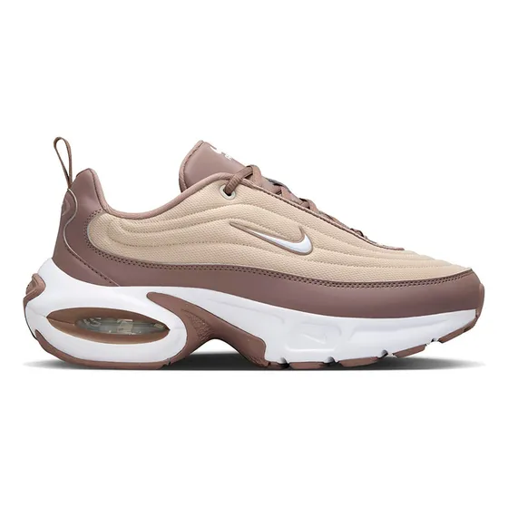 Tenis Nike Mujer Hf3053-200 Am Portal