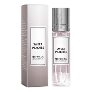 Perfume Femenino En Forma De Y, Práctico Para Llevar Y Regal Perfume Femenino En Forma De Y, Práctico Para Llevar Y Regal