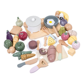 Juguetes De Cocina De Imitación Para Niños Pequeños, Juguetes De Cocina De Imitación Para Niños Pequeños,