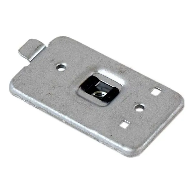 Samsung Soporte Montaje
