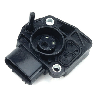 Sensor De Posição Do Acelerador Para Ybr125 Yzf125r Bandit 1 Sensor De Posição Do Acelerador Para Ybr125 Yzf125r Bandit 1
