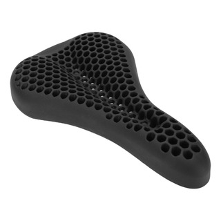 Capa De Ciclismo, Almofada De Bicicleta, Antiderrapante, De Capa De Ciclismo, Almofada De Bicicleta, Antiderrapante, De