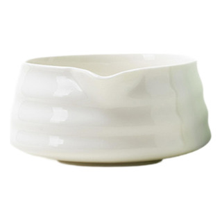 Ceramic Matcha Bowl Hecho A Mano 580 Ml De Té De Portátil Ceramic Matcha Bowl Hecho A Mano 580 Ml De Té De Portátil