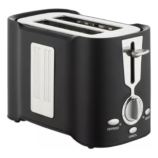 Tostadora Zecat Logo Toaster Tostadora Zecat Logo Toaster